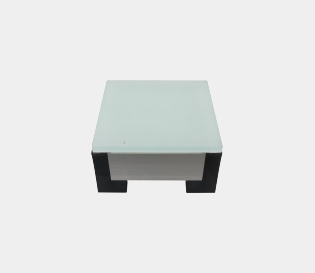 YD-DM160 (YB) 方型無(wú)邊框地埋燈