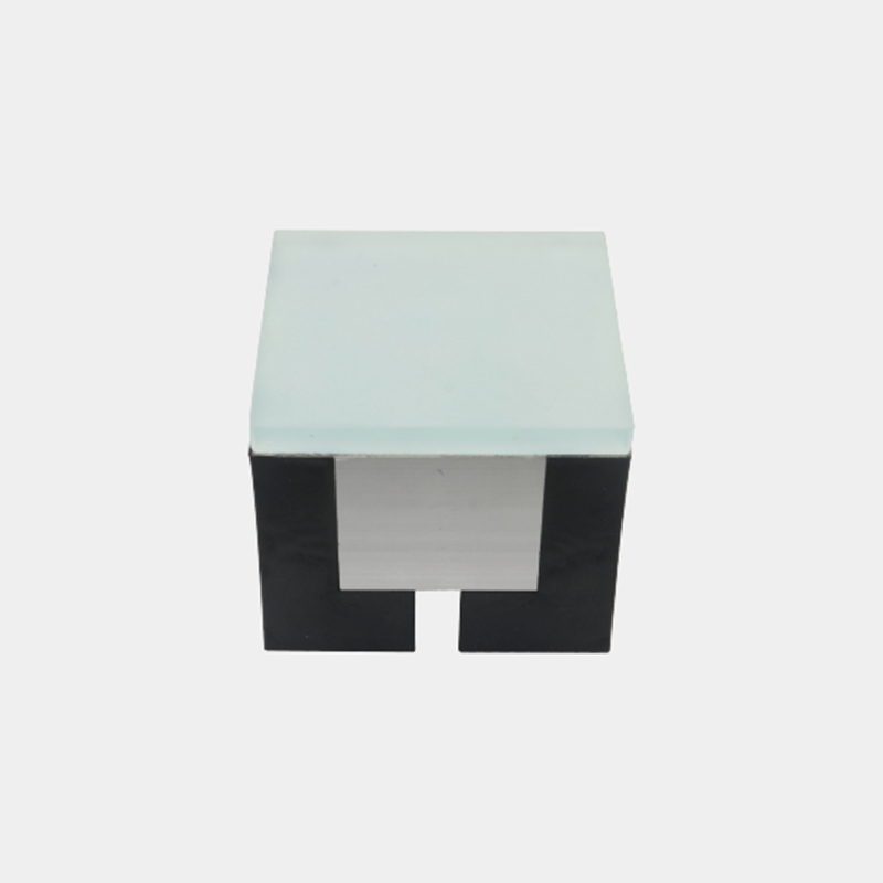 YD-DM90 (YB) 方型無(wú)邊框地埋燈