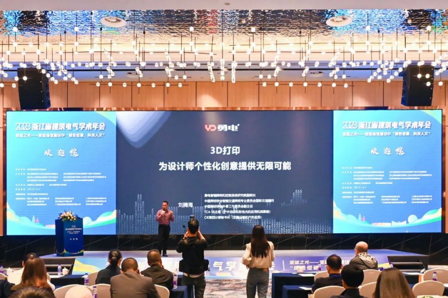 17016663254565678E05.jpg 640 (24).jpg