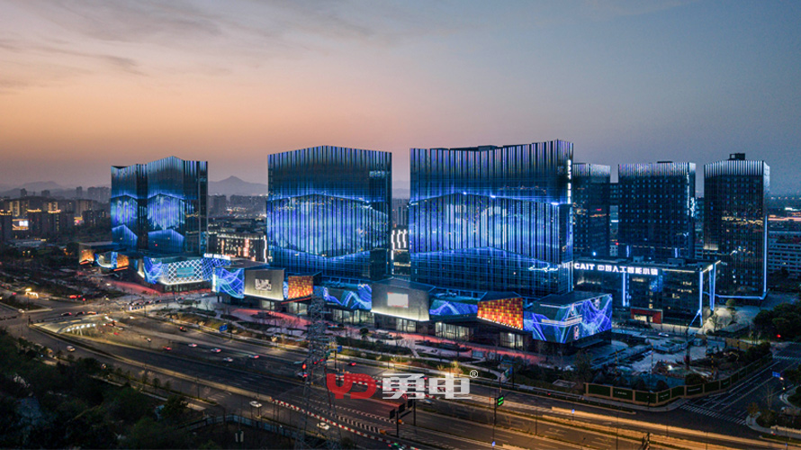 內(nèi)頁 1.1.jpg