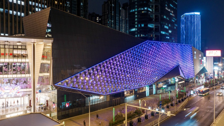 武漢世界城 (4).jpg