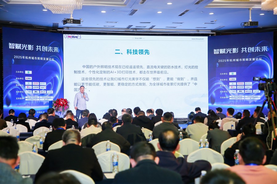 LZH_7784-opq4130920569 (1).jpg