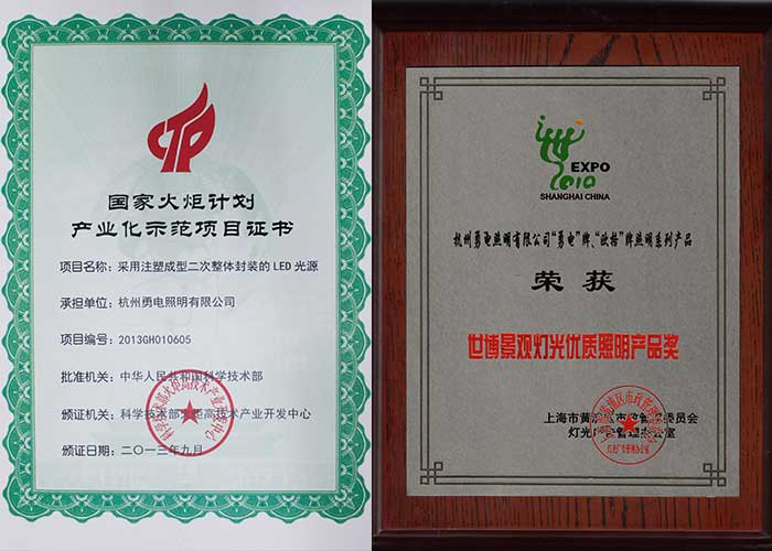 1539745902132559.jpg 火炬計劃+世博優(yōu)質(zhì)產(chǎn)品獎.jpg