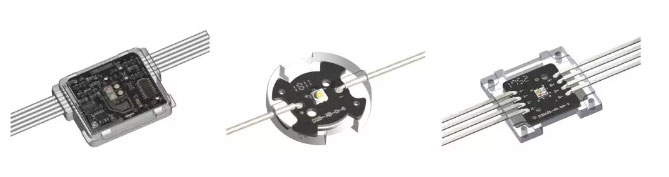 1594004238114800.jpg 圖片3.jpg